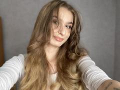 NinaNa - female webcam at xLoveCam