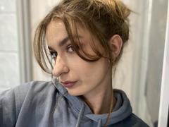 NinaNa - female webcam at xLoveCam