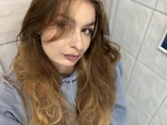 NinaNa - female webcam at xLoveCam