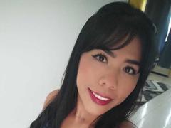 NinaPalmerX - female webcam at xLoveCam