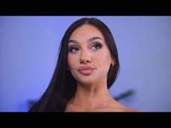 NinaSolenne from xLoveCam