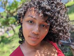 Ninah69s from xLoveCam