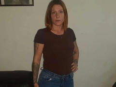 NinfaDeseo-hot from xLoveCam
