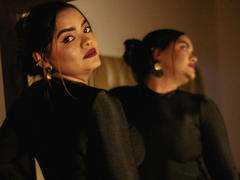 NinnaRose - female webcam at xLoveCam