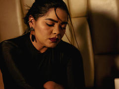 NinnaRose - female webcam at xLoveCam