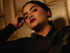 NinnaRose - female webcam at xLoveCam