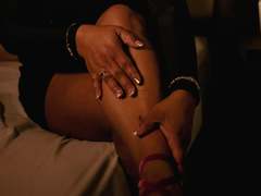 NinnaRose - female webcam at xLoveCam