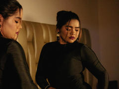 NinnaRose - female webcam at xLoveCam