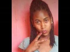 NirinSou - female webcam at xLoveCam
