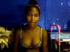 NirinSou - female webcam at xLoveCam