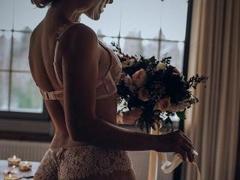 Nirvana69 - blond female webcam at ImLive