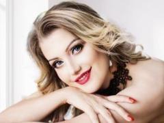 Nirvana69 - blond female webcam at ImLive