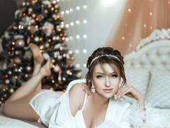 Nirvana69 from ImLive