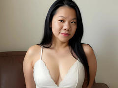 AuroraMaze - female with black hair and  big tits webcam at xLoveCam