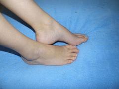 NNataszka-hot - blond female webcam at xLoveCam