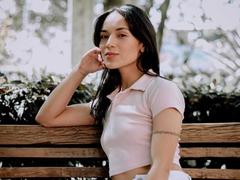 NnoaihModel from xLoveCam