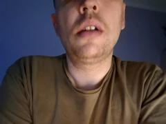 NoNameDollFuckYouHard from xLoveCam