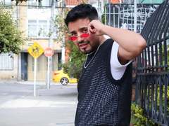 NoahRusso - male webcam at LiveJasmin