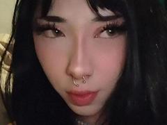 NoahCryptic - female webcam at xLoveCam