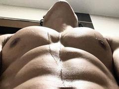 NoahJhoness from LiveJasmin