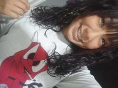 NoahTomson from LiveJasmin