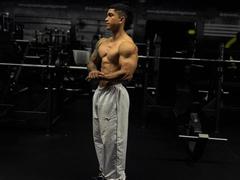 NoahhJacob - male webcam at xLoveCam