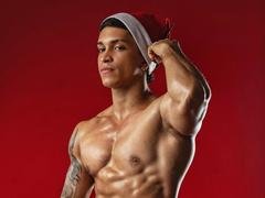 NoahhJacob - male webcam at xLoveCam