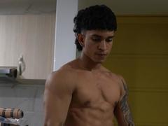 NoahhJacob - male webcam at xLoveCam