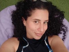 NoaxxMalak - female with black hair and  big tits webcam at xLoveCam