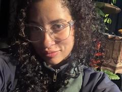 NoaxxMalak - female with black hair and  big tits webcam at xLoveCam