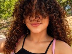 NoaxxMalak from xLoveCam