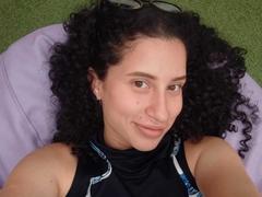 NoaxxMalak - female with black hair and  big tits webcam at xLoveCam
