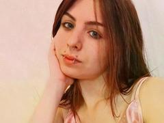 NobukoGraue - female with black hair and  big tits webcam at xLoveCam