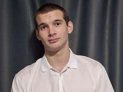 Noctyve from xLoveCam