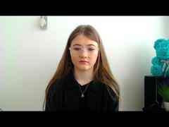 Noelias from xLoveCam