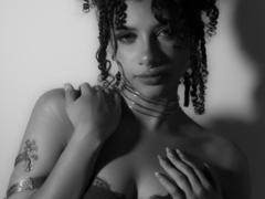 NoemiDawson from xLoveCam