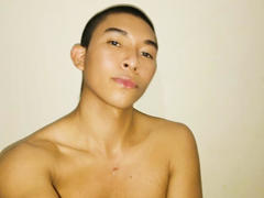 NohaKerry from xLoveCam