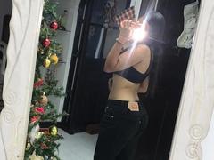 NoiraVale - female with black hair and  big tits webcam at xLoveCam