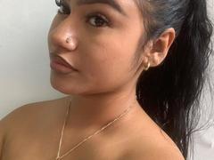 NoiraVale - female with black hair and  big tits webcam at xLoveCam