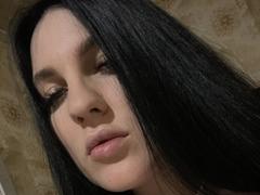 NollieNora from xLoveCam