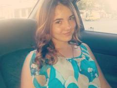 NONStopNONStopp from ImLive