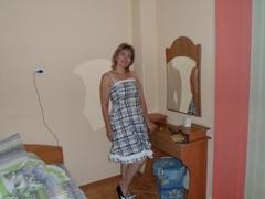 NonaDiamond - blond female webcam at ImLive