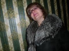 NonaDiamond - blond female webcam at ImLive