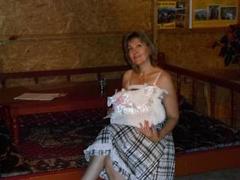 NonaDiamond - blond female webcam at ImLive