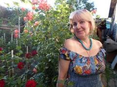 NonaDiamond - blond female webcam at ImLive
