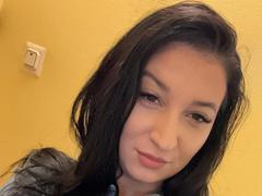 NoraCarter from xLoveCam