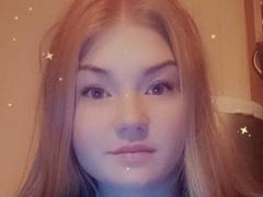 NoraElsa from xLoveCam