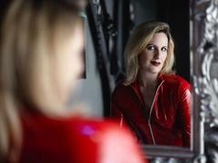 NoraNoxx-hot - blond female webcam at xLoveCam