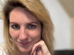 NoraNoxx-hot - blond female webcam at xLoveCam