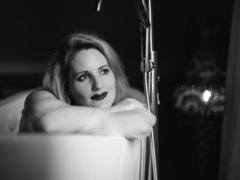 NoraNoxx-hot - blond female webcam at xLoveCam